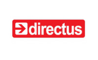 Directus