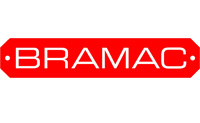 Bramac