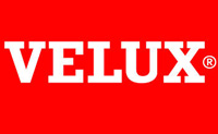 Velux