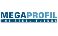 Megaprofil