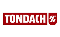 Tondach