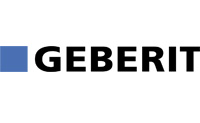 Geberit