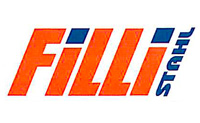 Filli Stahl