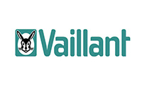 Vaillant