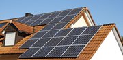 Postavljanje solarnih panela sa najvišim postotkom učinkovitosti 