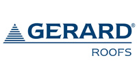 Gerard
