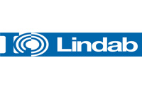 Lindab