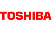 Toshiba